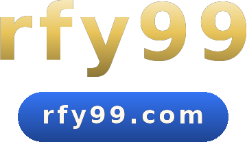 rfy99 logo