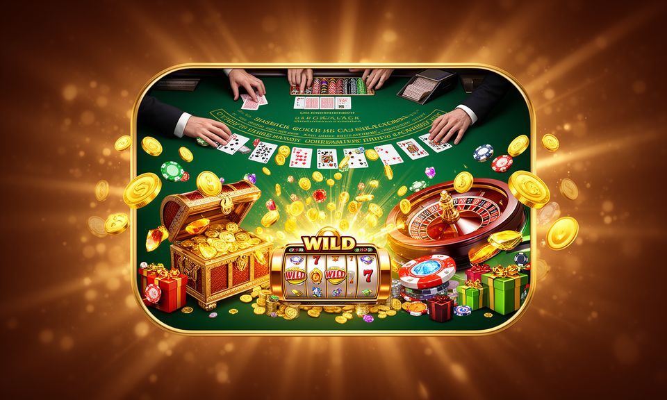 rfy99 mobile gaming