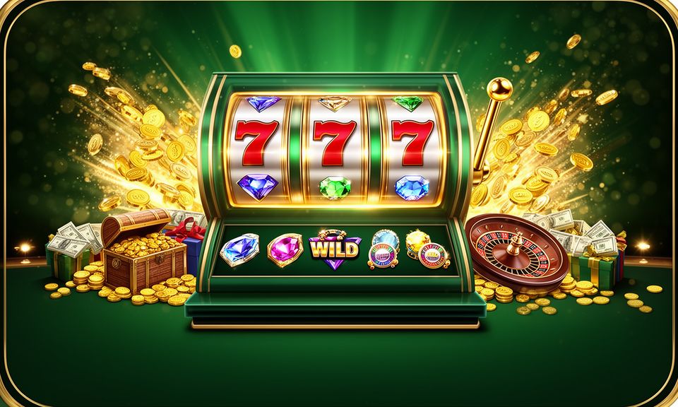 rfy99 mobile gaming